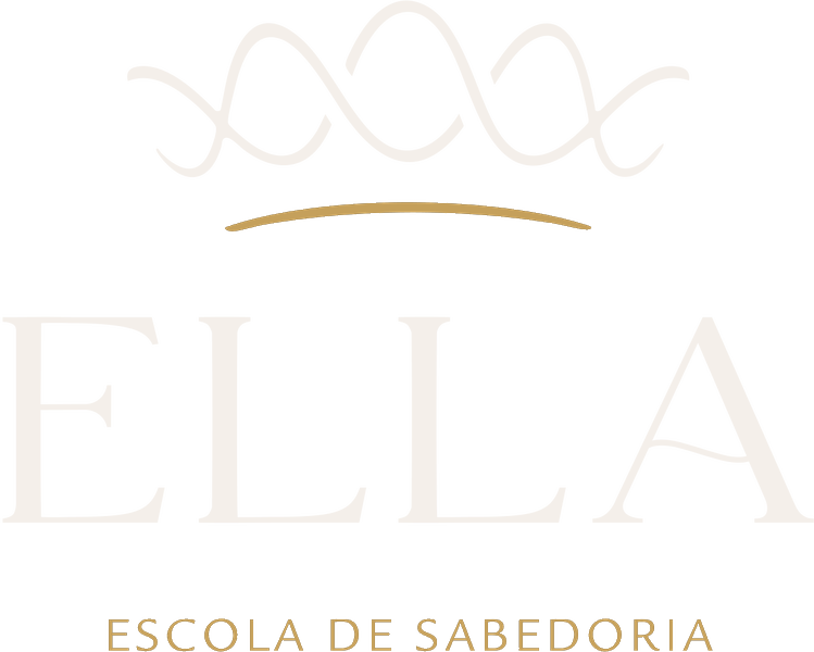 ELLA — Escola de Sabedoria
