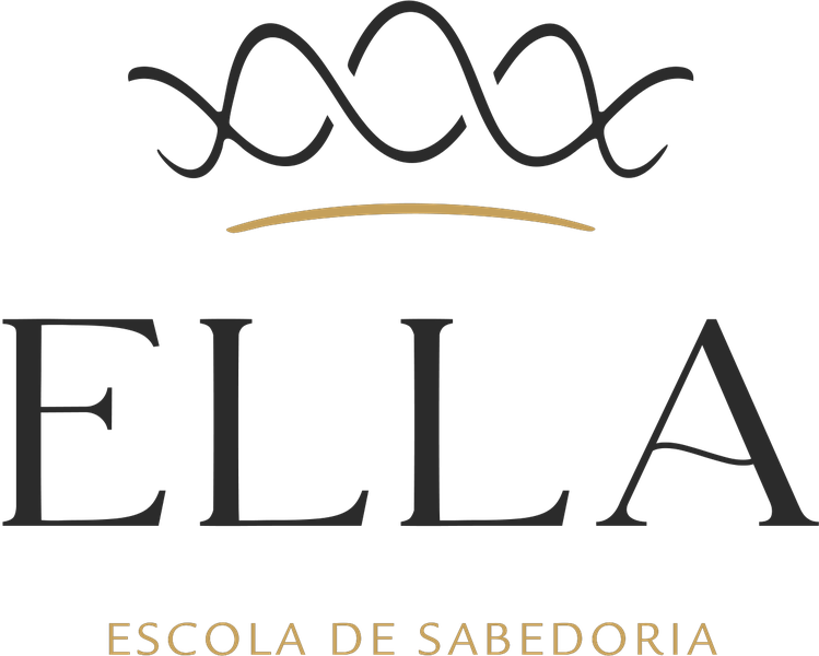 ELLA — Escola de Sabedoria