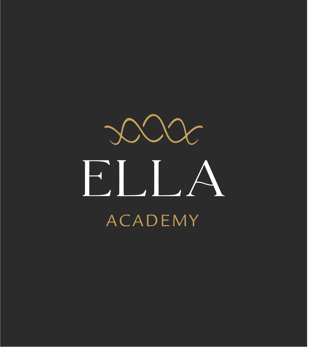 ELLA Academy